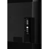 Sony FW-50BZ30L Signage Display Digitaalne infotahvel lameekraan 127 cm (50 tolli) LCD Wi-Fi 440 cd/m² 4K Ultra HD Must Android 24/7