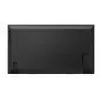 Sony FW-50BZ30L Signage Display Digitaalne infotahvel lameekraan 127 cm (50 tolli) LCD Wi-Fi 440 cd/m² 4K Ultra HD Must Android 24/7