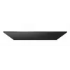 Sony FW-50BZ30L Signage Display Digitaalne infotahvel lameekraan 127 cm (50 tolli) LCD Wi-Fi 440 cd/m² 4K Ultra HD Must Android 24/7