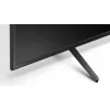 Sony FW-50BZ30L Signage Display Digitaalne infotahvel lameekraan 127 cm (50 tolli) LCD Wi-Fi 440 cd/m² 4K Ultra HD Must Android 24/7