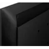 Sony FW-50BZ30L Signage Display Digitaalne infotahvel lameekraan 127 cm (50 tolli) LCD Wi-Fi 440 cd/m² 4K Ultra HD Must Android 24/7