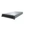 Server Fujitsu PRIMERGY RX2540 M7 1x Xeon Gold 5415+ 32GB DDR5 2U