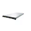 Server Fujitsu PRIMERGY RX2540 M7 1x Xeon Gold 5415+ 32GB DDR5 2U