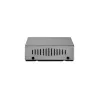 Võrgu repiiter LevelOne PoE Repeater Cascadable 2 PoE väljundit