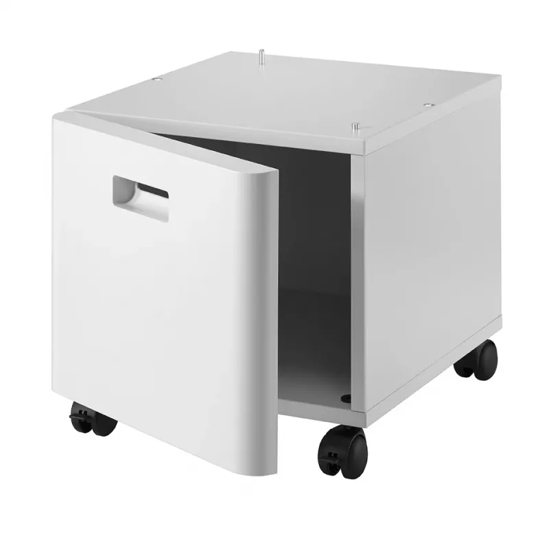Brother ZUNTBC4FARBLASER printeri kapp/alus valge