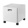 Brother ZUNTBC4FARBLASER printeri kapp/alus valge