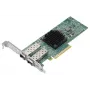 Lenovo Broadcom 57414 10/25GbE SFP28 2-pordiline PCIe sisemine Ethernet