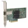 Lenovo Broadcom 57414 10/25GbE SFP28 2-pordiline PCIe sisemine Ethernet