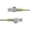 StarTech.com Cat5e harulukuga RJ45-pistikuga patch-kaabel - 2 m, hall