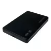 HDD enclosure LogiLink UA0256 Must 2.5 inch
