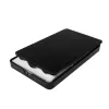 HDD enclosure LogiLink UA0256 Must 2.5 inch