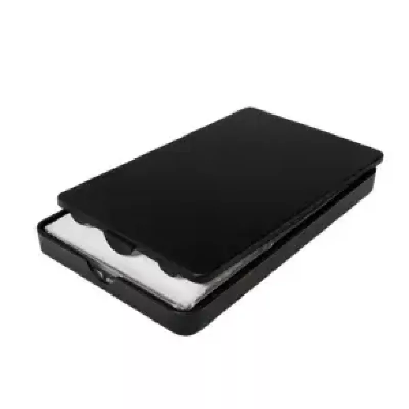 HDD enclosure LogiLink UA0256 Must 2.5 inch