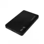 HDD enclosure LogiLink UA0256 Must 2.5 inch