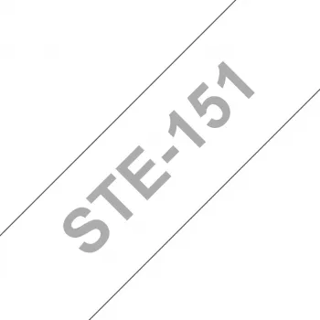 Brother STE-151 sildilint