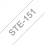 Brother STE-151 sildilint
