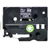 Brother STE-151 sildilint