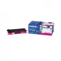 Toonerikassett Brother TN130M 1500 lehekülge magenta