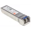 SFP+ moodul INTELLINET 0 ühemoodiline LC