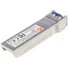 SFP+ moodul INTELLINET 0 ühemoodiline LC