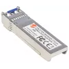 SFP+ moodul INTELLINET 0 ühemoodiline LC