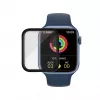 PanzerGlass ® Apple Watch Series 9 | 8 | 7 | 45mm | ekraanikaitseklaas