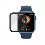 PanzerGlass ® Apple Watch Series 9 | 8 | 7 | 45mm | ekraanikaitseklaas