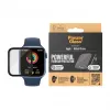 PanzerGlass ® Apple Watch Series 9 | 8 | 7 | 45mm | ekraanikaitseklaas