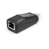 StarTech.com USB 3.0 Gigabit Etherneti NIC võrguadapter – 10/100/1000 Mbps