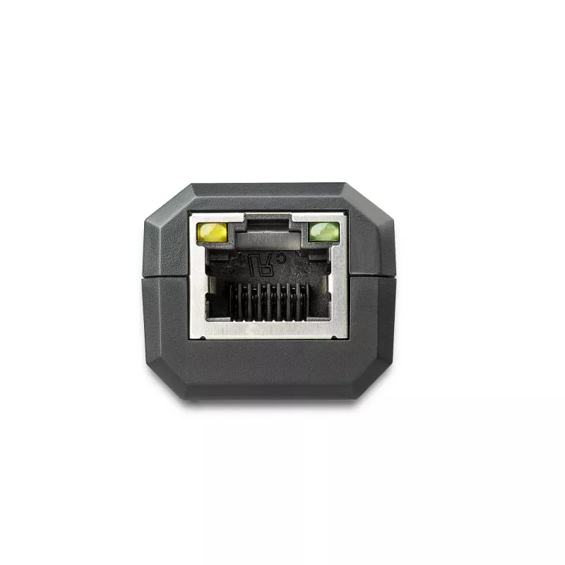 StarTech.com USB 3.0 Gigabit Etherneti NIC võrguadapter – 10/100/1000 Mbps