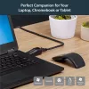 StarTech.com USB 3.0 Gigabit Etherneti NIC võrguadapter – 10/100/1000 Mbps