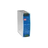 LevelOne 48V DC tööstuslik toiteplokk, 120W, DIN-liistule, -20 ~ +70 ℃