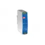 LevelOne 48 V alalisvoolu tööstuslik toiteplokk, 75 W, DIN-liistule, -20 ~ +70 ℃
