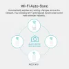 TP-Link TL-WPA1000 KIT võrgukomplekt 1000 Mbit/s Ethernet LAN Wi-Fi Valge 2 tk