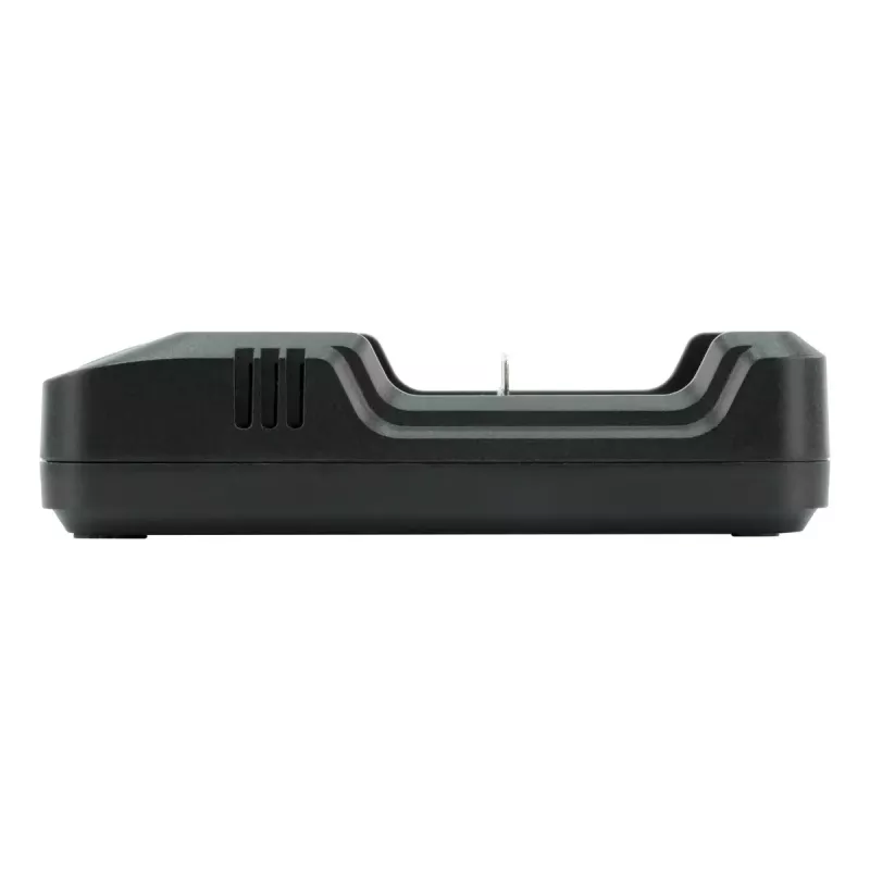 Sisetarvitav akulaadija Ansmann 1001-0050