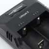 Sisetarvitav akulaadija Ansmann 1001-0050
