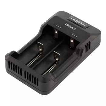Sisetarvitav akulaadija Ansmann 1001-0050