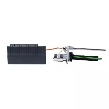 Brother PALP005 1 tk