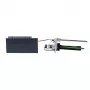 Brother PALP005 1 tk