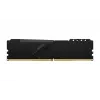 Kingston Technology FURY Beast 16GB 3200MT/s DDR4 CL16 DIMM Must