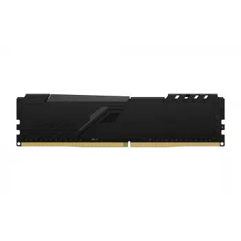 Kingston Technology FURY Beast 16GB 3200MT/s DDR4 CL16 DIMM Must