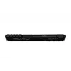 Kingston Technology FURY Beast 16GB 3200MT/s DDR4 CL16 DIMM Must