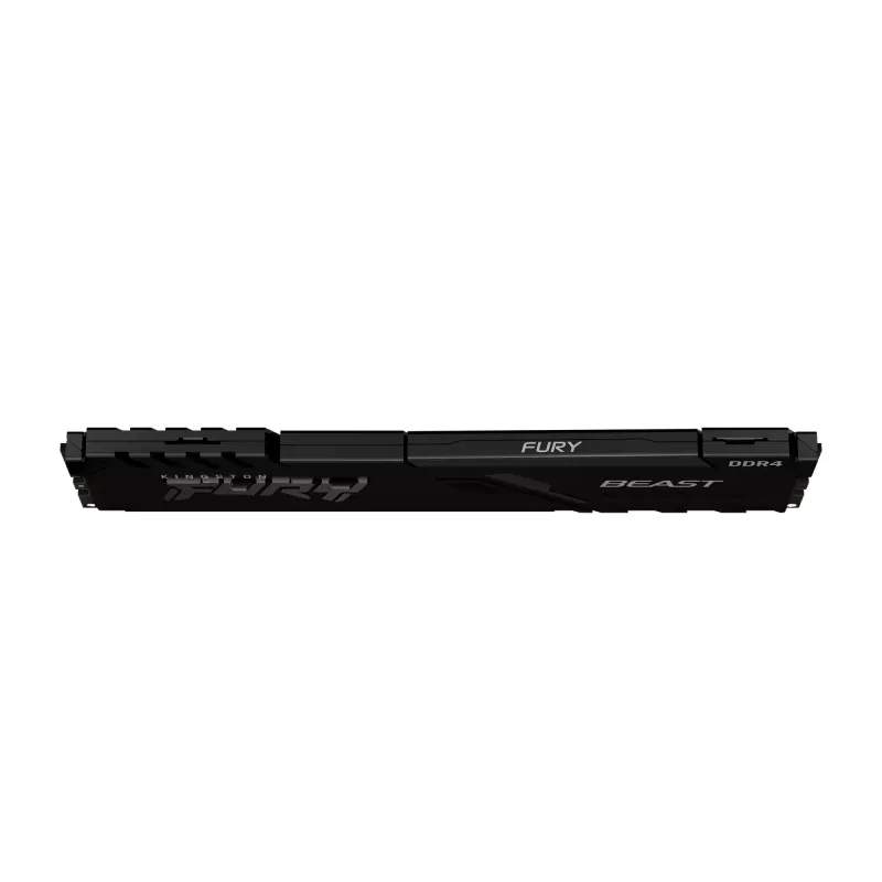 Kingston Technology FURY Beast 16GB 3200MT/s DDR4 CL16 DIMM Must