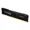 Kingston Technology FURY Beast 16GB 3200MT/s DDR4 CL16 DIMM Must