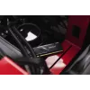 Kingston Technology FURY Beast 16GB 3200MT/s DDR4 CL16 DIMM Must