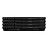 Kingston Technology FURY Beast 64GB 3600MT/s DDR4 CL18 DIMM (4 tk komplekt) Must