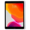 Kaitseümbris Targus SafePort THD514GL läbipaistev antimikroobne iPad 10,2 tolli jaoks
