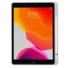 Kaitseümbris Targus SafePort THD514GL läbipaistev antimikroobne iPad 10,2 tolli jaoks
