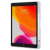 Kaitseümbris Targus SafePort THD514GL läbipaistev antimikroobne iPad 10,2 tolli jaoks