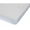 Kaitseümbris Targus SafePort THD514GL läbipaistev antimikroobne iPad 10,2 tolli jaoks