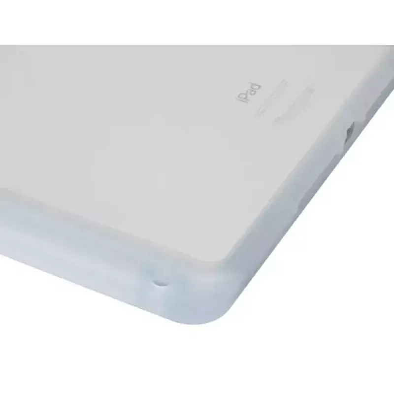 Kaitseümbris Targus SafePort THD514GL läbipaistev antimikroobne iPad 10,2 tolli jaoks